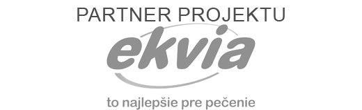 ekvia